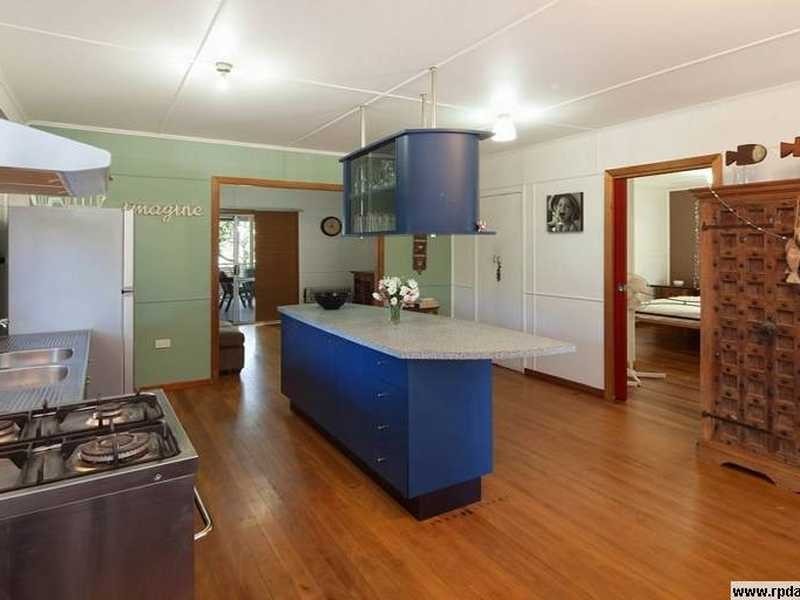 Coolum Beach QLD 4573