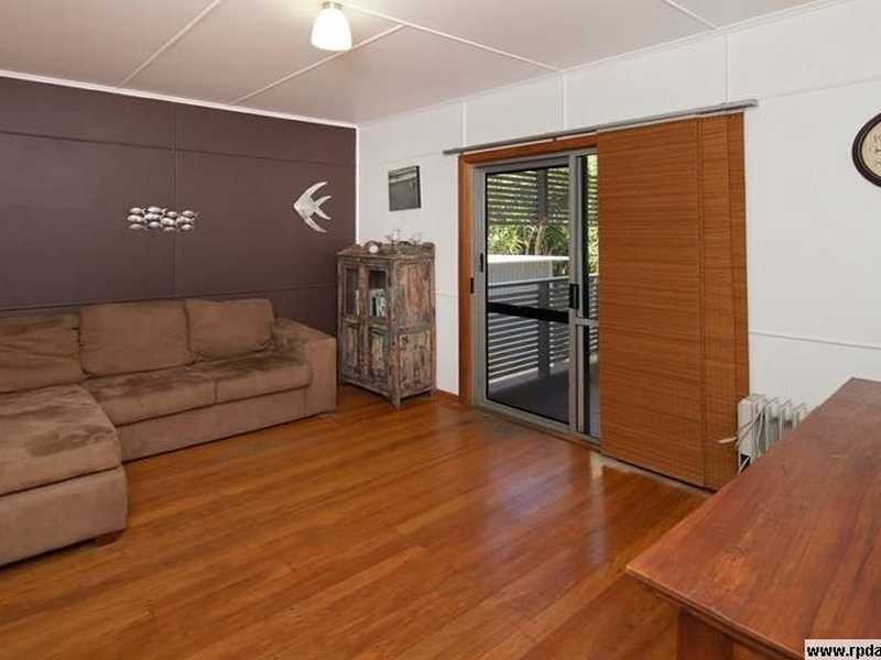 Coolum Beach QLD 4573