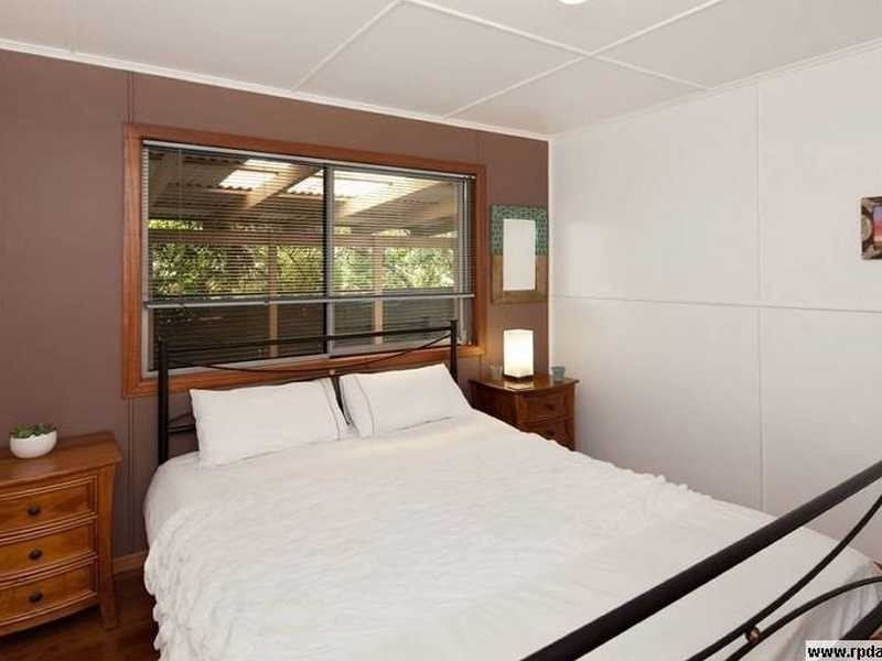 Coolum Beach QLD 4573