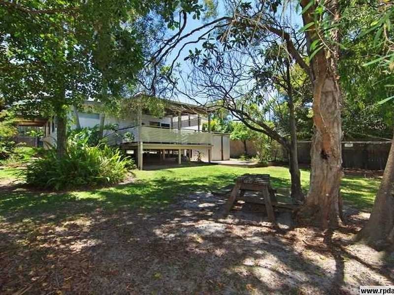 Coolum Beach QLD 4573