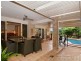 20 Seamist Circuit, Coolum Beach QLD 4573