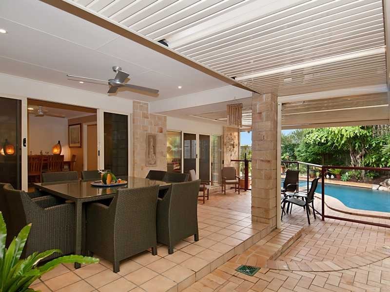 20 Seamist Circuit, Coolum Beach QLD 4573
