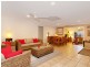 20 Seamist Circuit, Coolum Beach QLD 4573