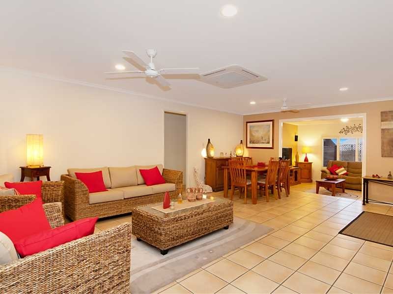20 Seamist Circuit, Coolum Beach QLD 4573