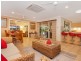 20 Seamist Circuit, Coolum Beach QLD 4573