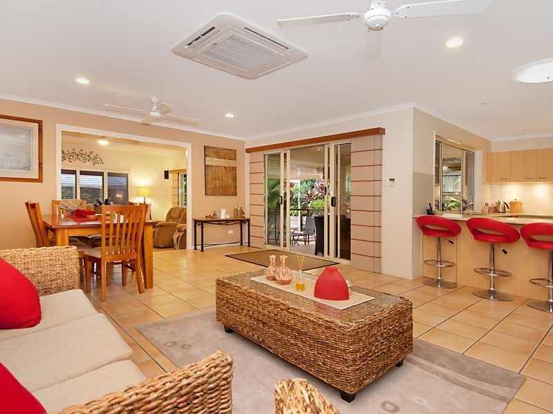 20 Seamist Circuit, Coolum Beach QLD 4573