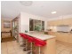 20 Seamist Circuit, Coolum Beach QLD 4573