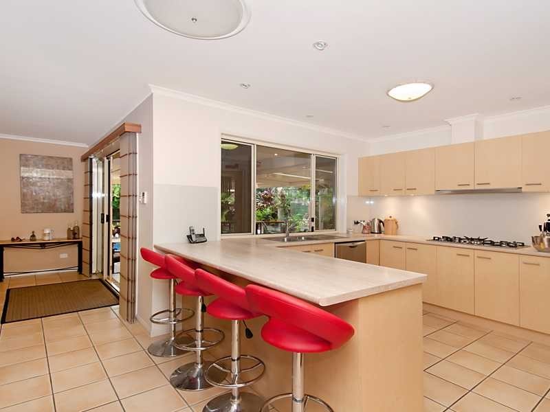 20 Seamist Circuit, Coolum Beach QLD 4573