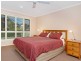 20 Seamist Circuit, Coolum Beach QLD 4573