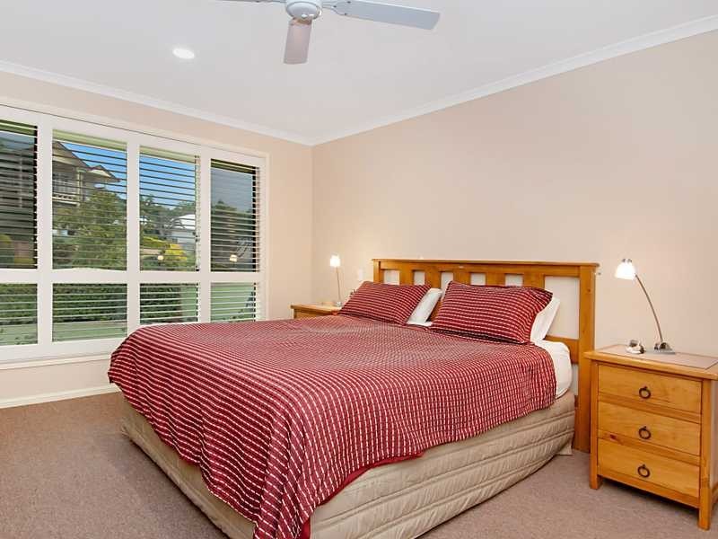 20 Seamist Circuit, Coolum Beach QLD 4573