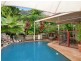 20 Seamist Circuit, Coolum Beach QLD 4573