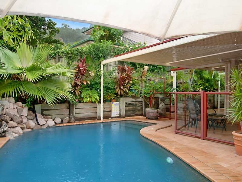 20 Seamist Circuit, Coolum Beach QLD 4573