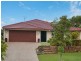 20 Seamist Circuit, Coolum Beach QLD 4573