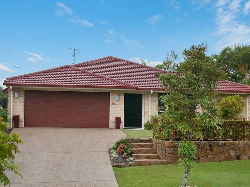 20 Seamist Circuit, Coolum Beach QLD 4573