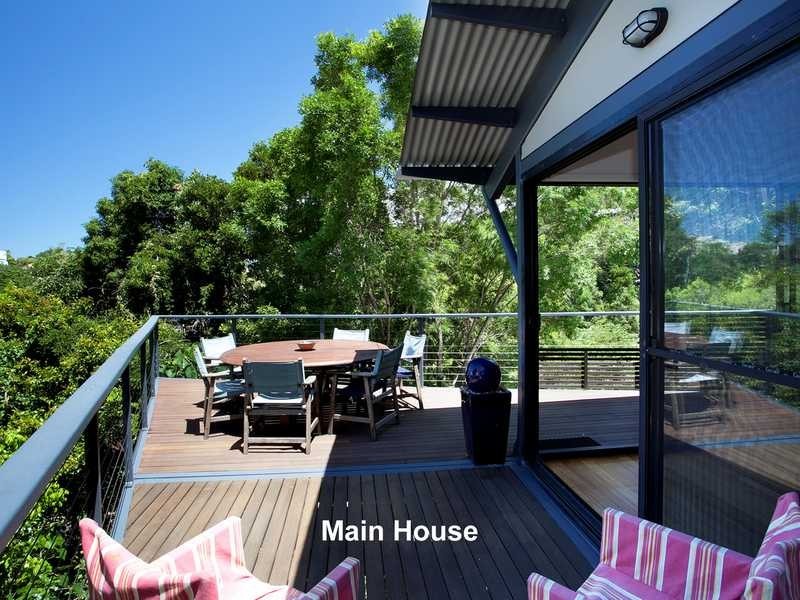 6 Sandy Cove, Coolum Beach QLD 4573