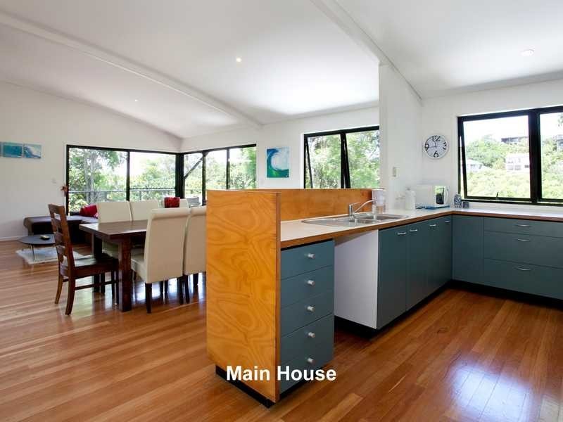 6 Sandy Cove, Coolum Beach QLD 4573