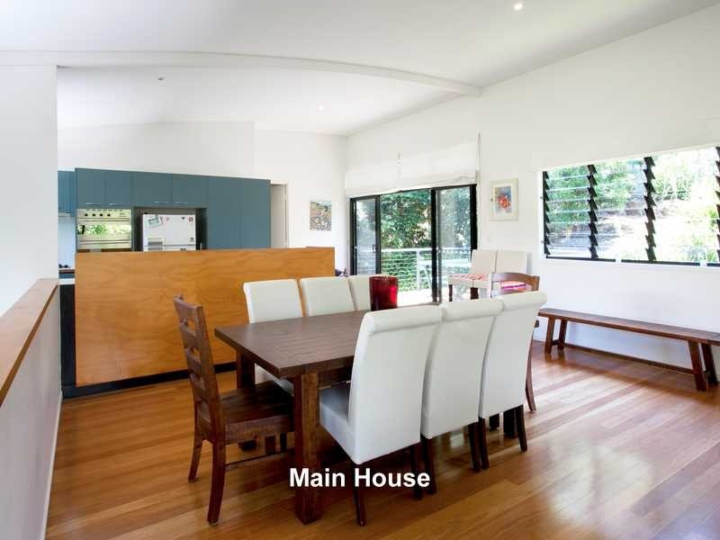 6 Sandy Cove, Coolum Beach QLD 4573