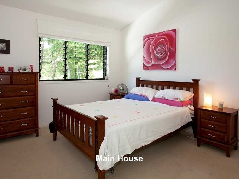 6 Sandy Cove, Coolum Beach QLD 4573