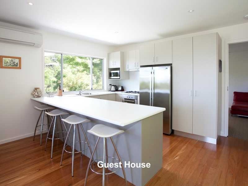 6 Sandy Cove, Coolum Beach QLD 4573