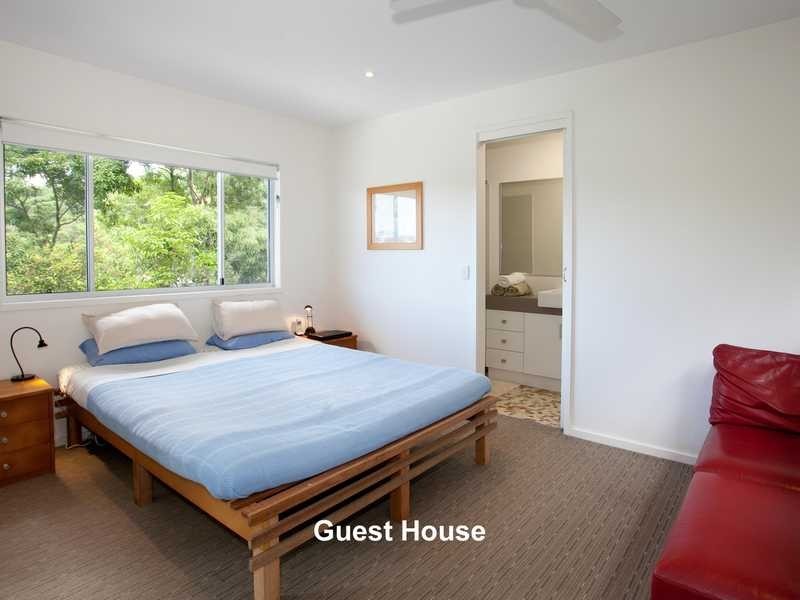 6 Sandy Cove, Coolum Beach QLD 4573