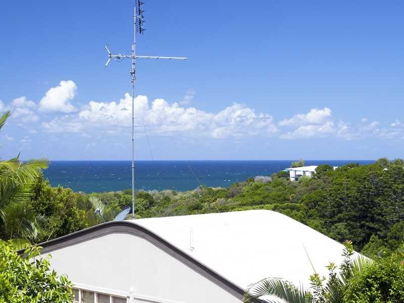 6 Sandy Cove, Coolum Beach QLD 4573