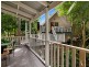 5 Carrock Court, Mount Coolum QLD 4573