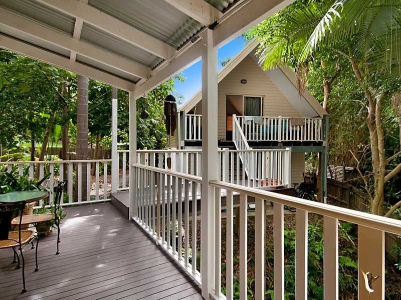 5 Carrock Court, Mount Coolum QLD 4573