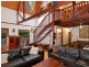 5 Carrock Court, Mount Coolum QLD 4573