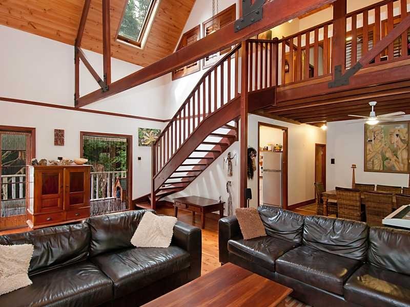 5 Carrock Court, Mount Coolum QLD 4573