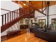 5 Carrock Court, Mount Coolum QLD 4573