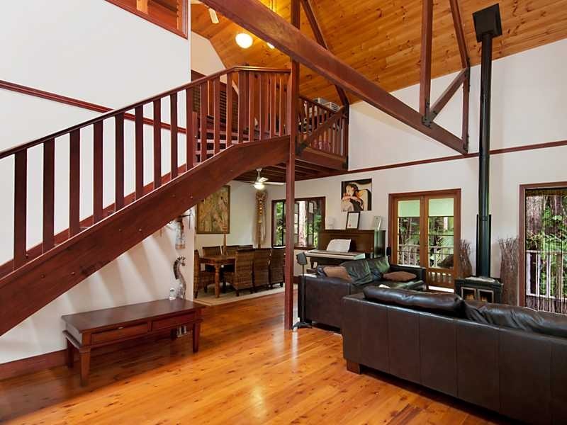 5 Carrock Court, Mount Coolum QLD 4573