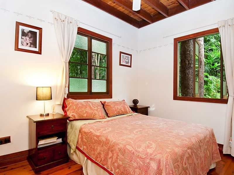 5 Carrock Court, Mount Coolum QLD 4573