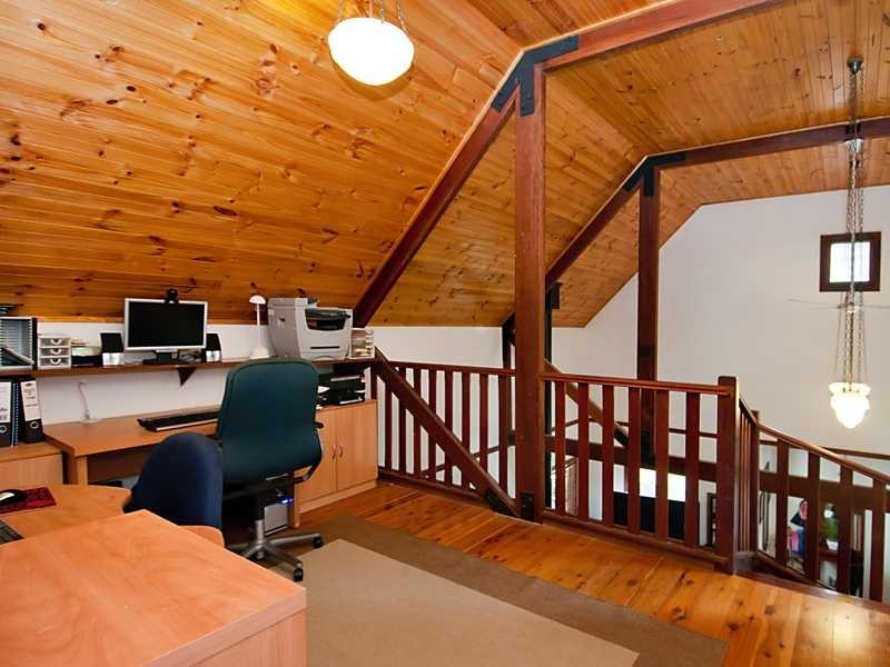 5 Carrock Court, Mount Coolum QLD 4573