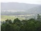 65 Honeydew Place, Ninderry QLD 4561