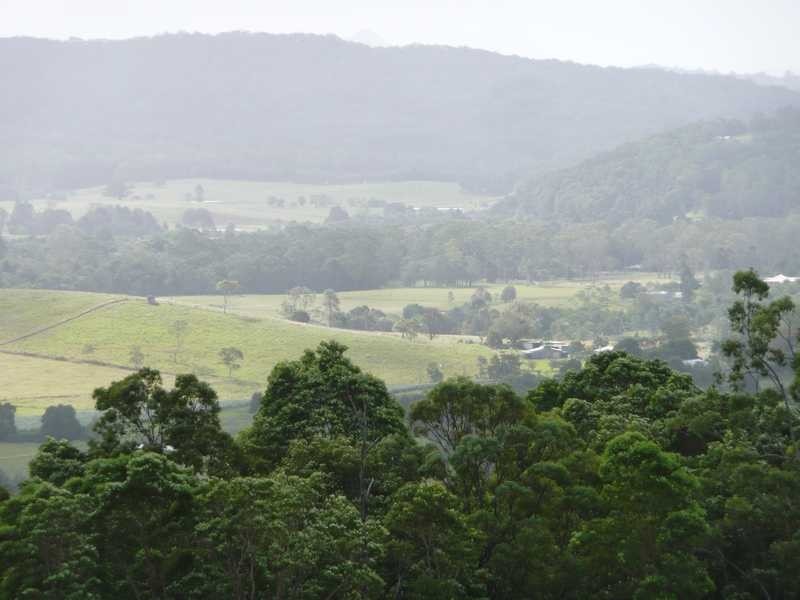 65 Honeydew Place, Ninderry QLD 4561