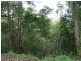 65 Honeydew Place, Ninderry QLD 4561