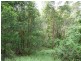65 Honeydew Place, Ninderry QLD 4561