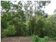 65 Honeydew Place, Ninderry QLD 4561