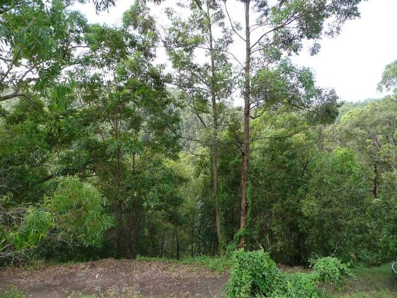 65 Honeydew Place, Ninderry QLD 4561