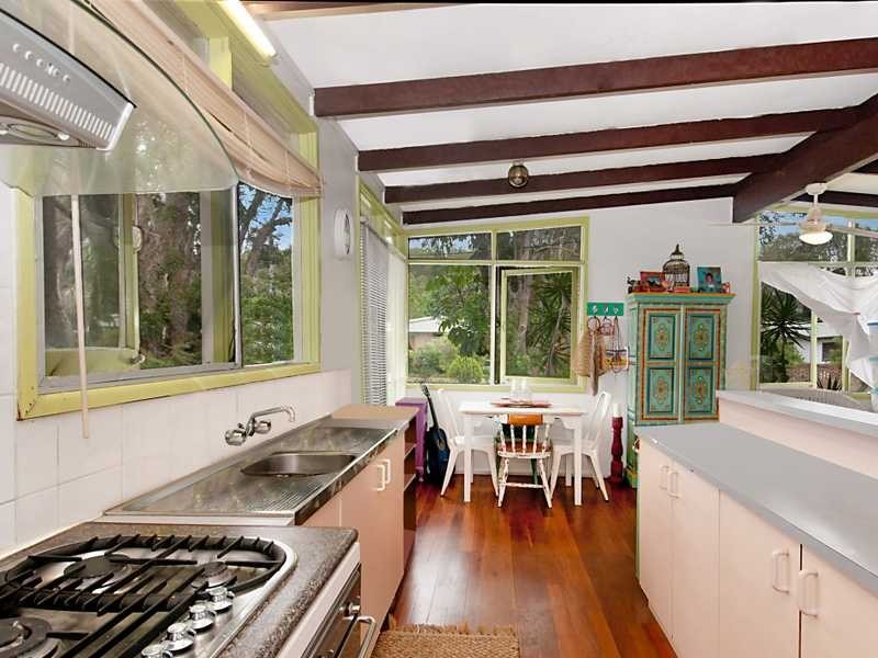 10 Seaspray Avenue, Coolum Beach QLD 4573