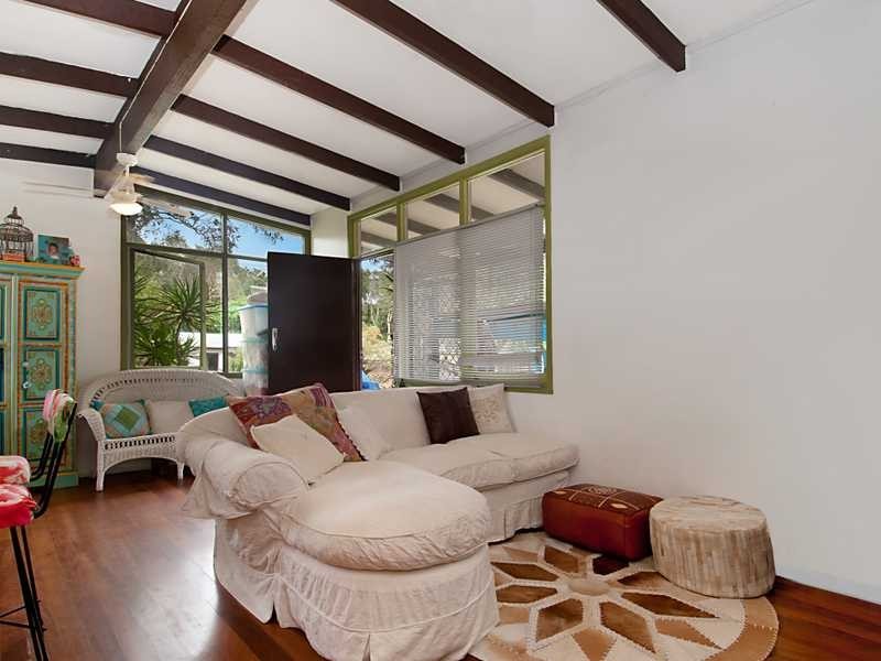 10 Seaspray Avenue, Coolum Beach QLD 4573