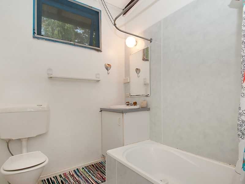 10 Seaspray Avenue, Coolum Beach QLD 4573