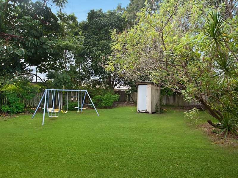 10 Seaspray Avenue, Coolum Beach QLD 4573