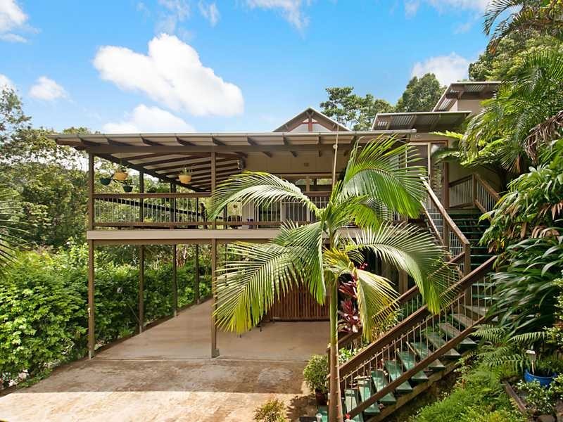 42a Gees Road, Eerwah Vale QLD 4562