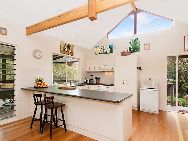 42a Gees Road, Eerwah Vale QLD 4562