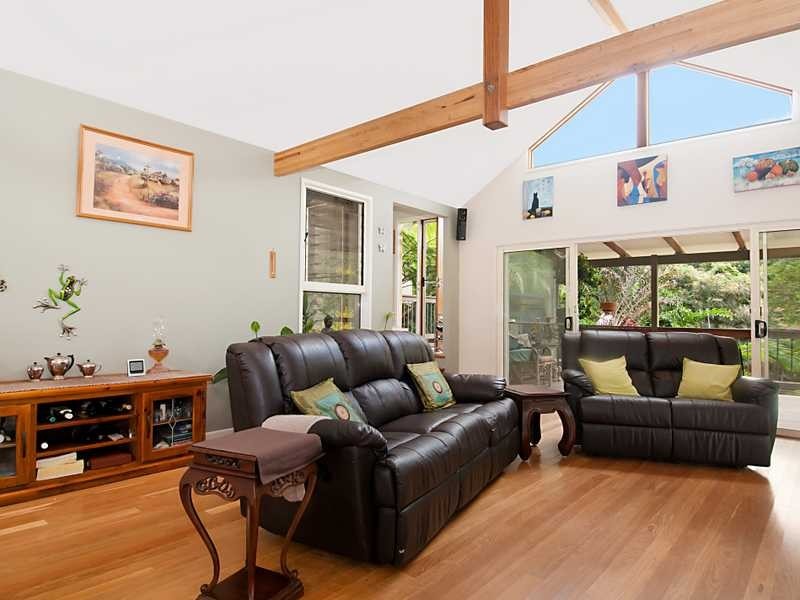 42a Gees Road, Eerwah Vale QLD 4562