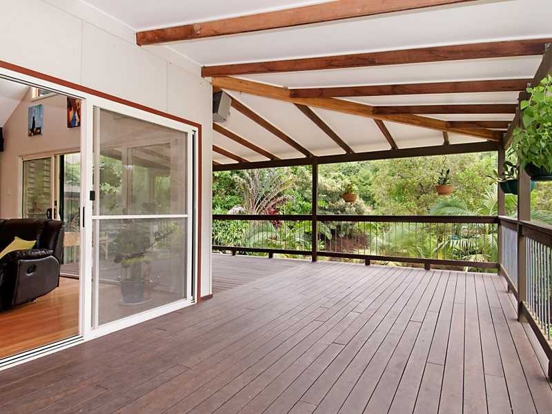 42a Gees Road, Eerwah Vale QLD 4562