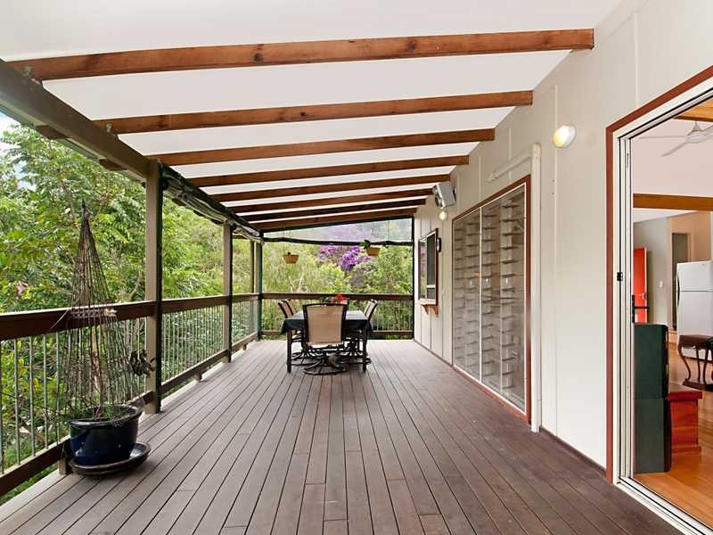 42a Gees Road, Eerwah Vale QLD 4562