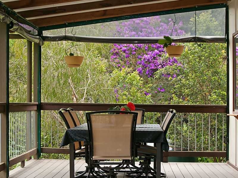 42a Gees Road, Eerwah Vale QLD 4562