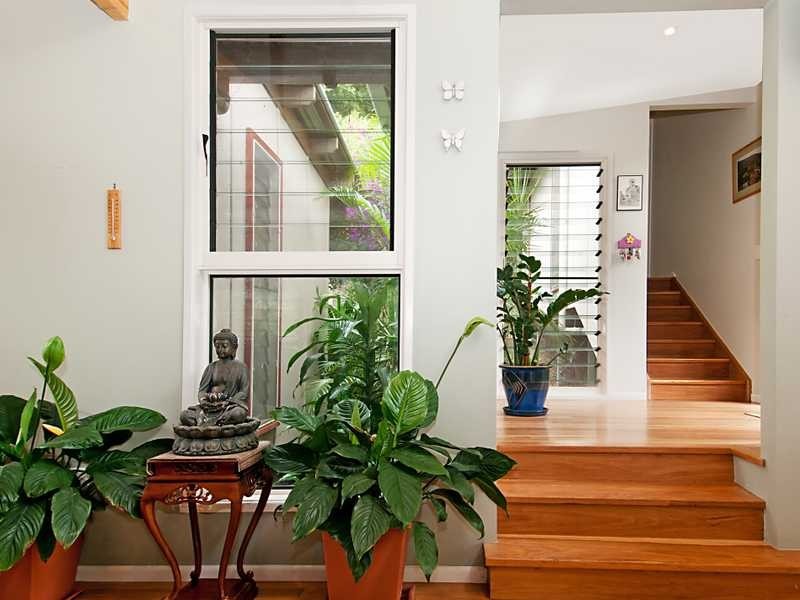 42a Gees Road, Eerwah Vale QLD 4562